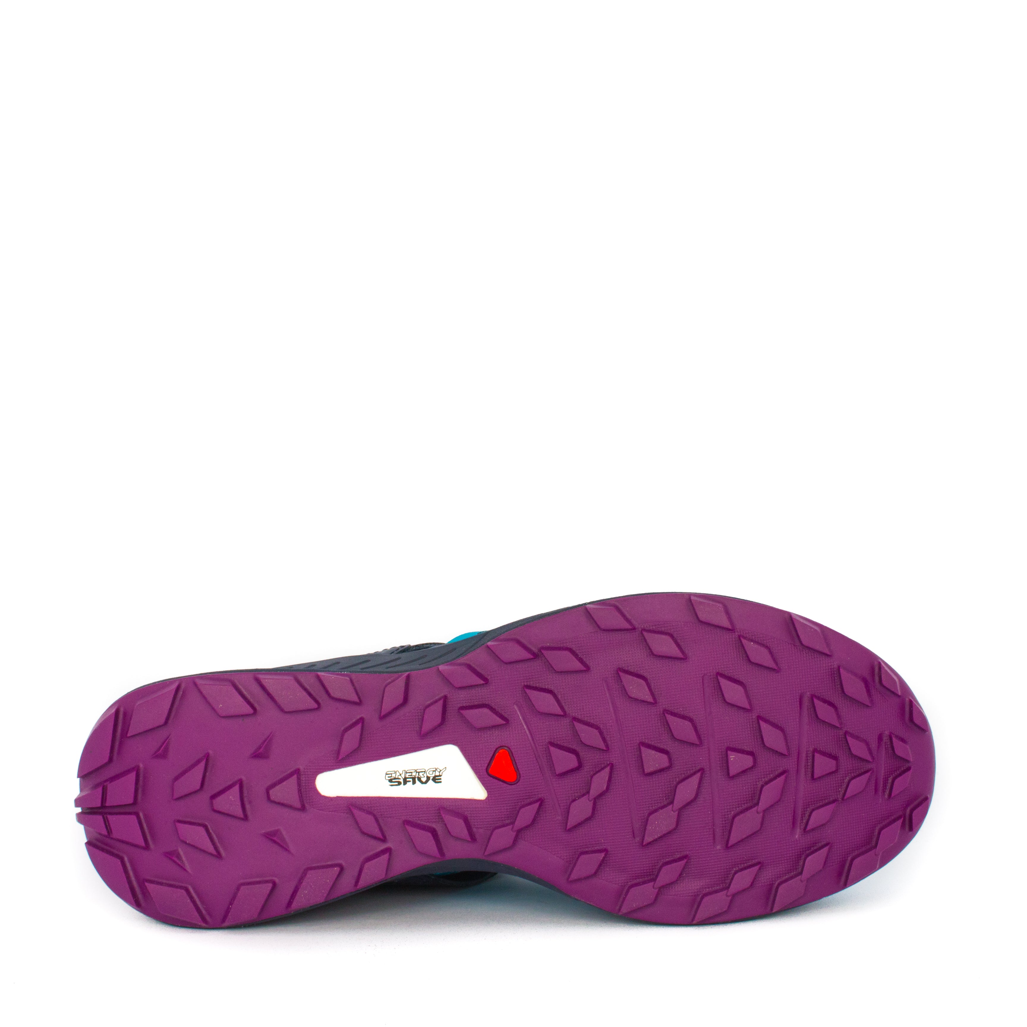 Salomon Ultra Pro (B standard) Womens - Frontrunner Colombo