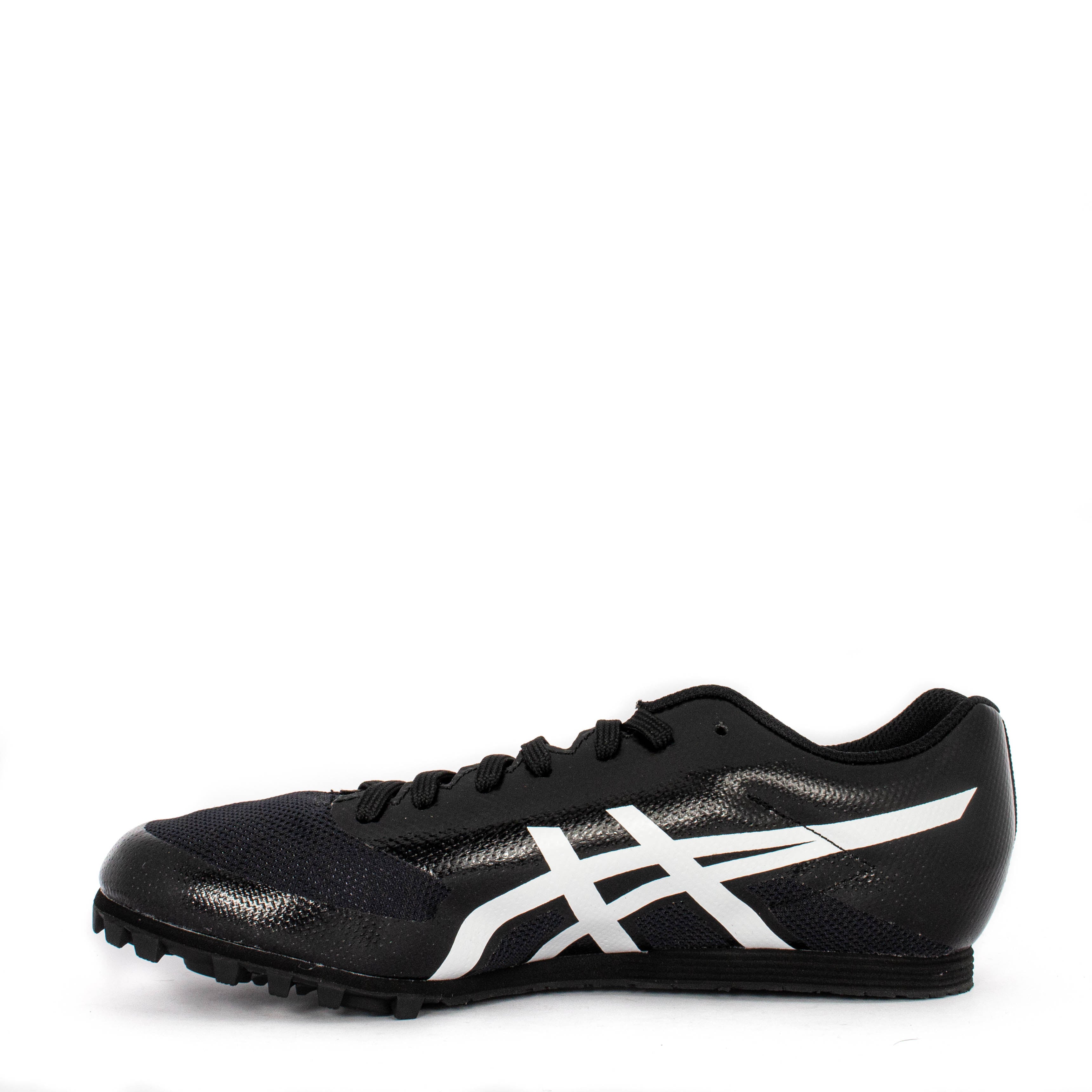 Asics Hyper LD 6 (D Standard) Mens - Frontrunner Colombo