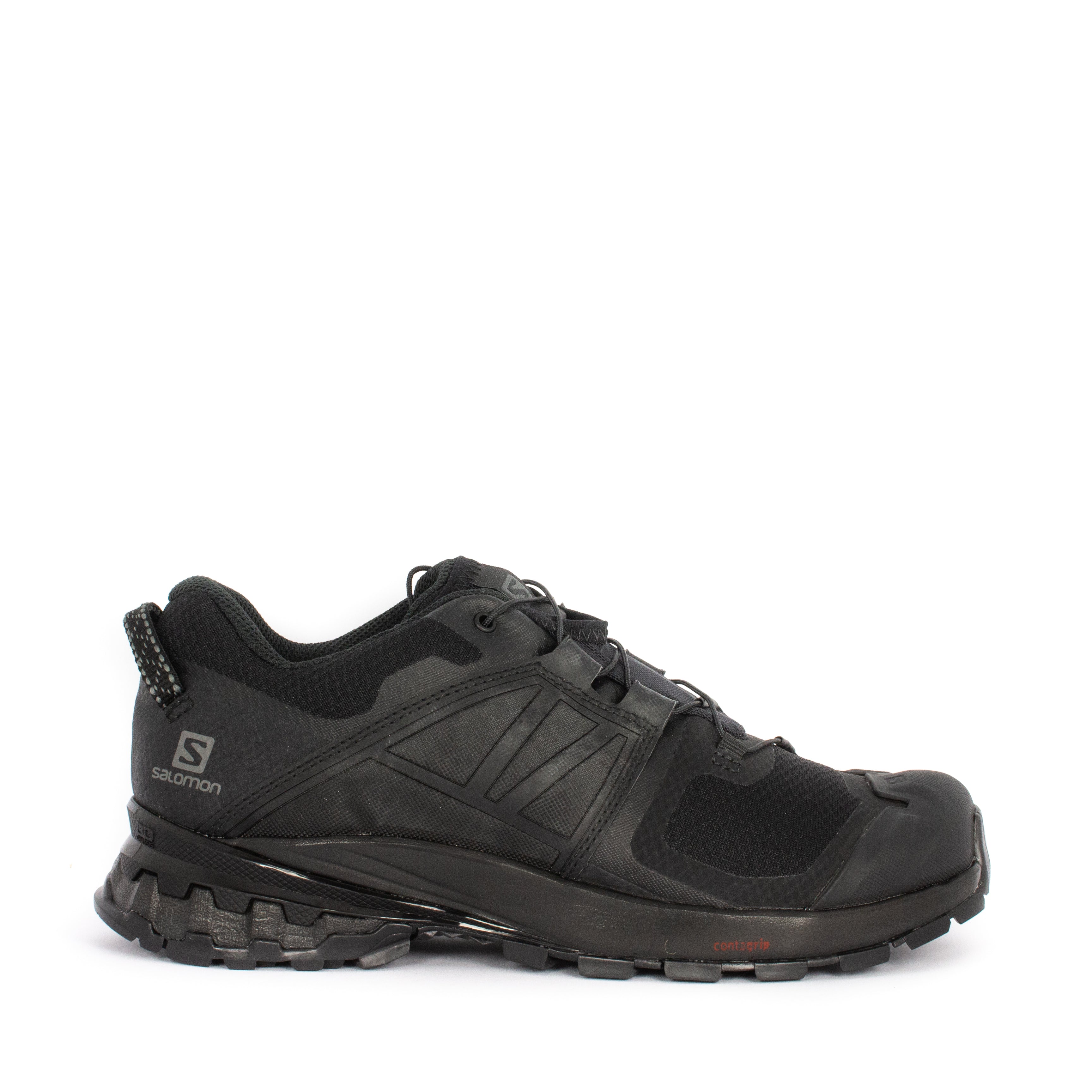 Salomon XA Wild (B Standard) Womens - Frontrunner Colombo