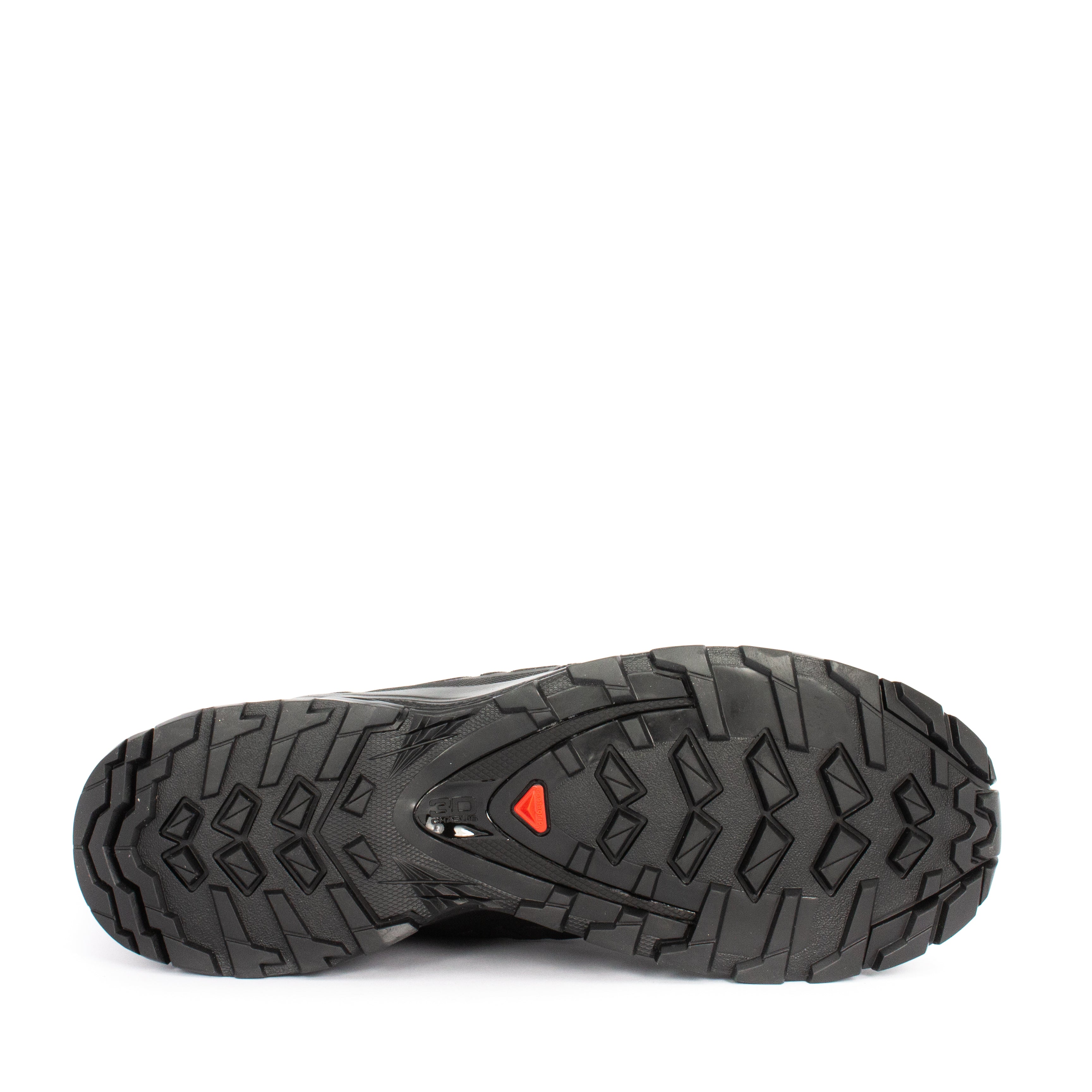 Salomon XA Wild (B Standard) Womens - Frontrunner Colombo