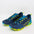 La Sportiva Bushido 2.0 (D Standard) Mens - Frontrunner Colombo