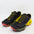 La Sportiva Akasha (D Standard) Mens - Frontrunner Colombo