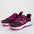 New Balance Nitrel v4 (Girls) Kids - Frontrunner Colombo