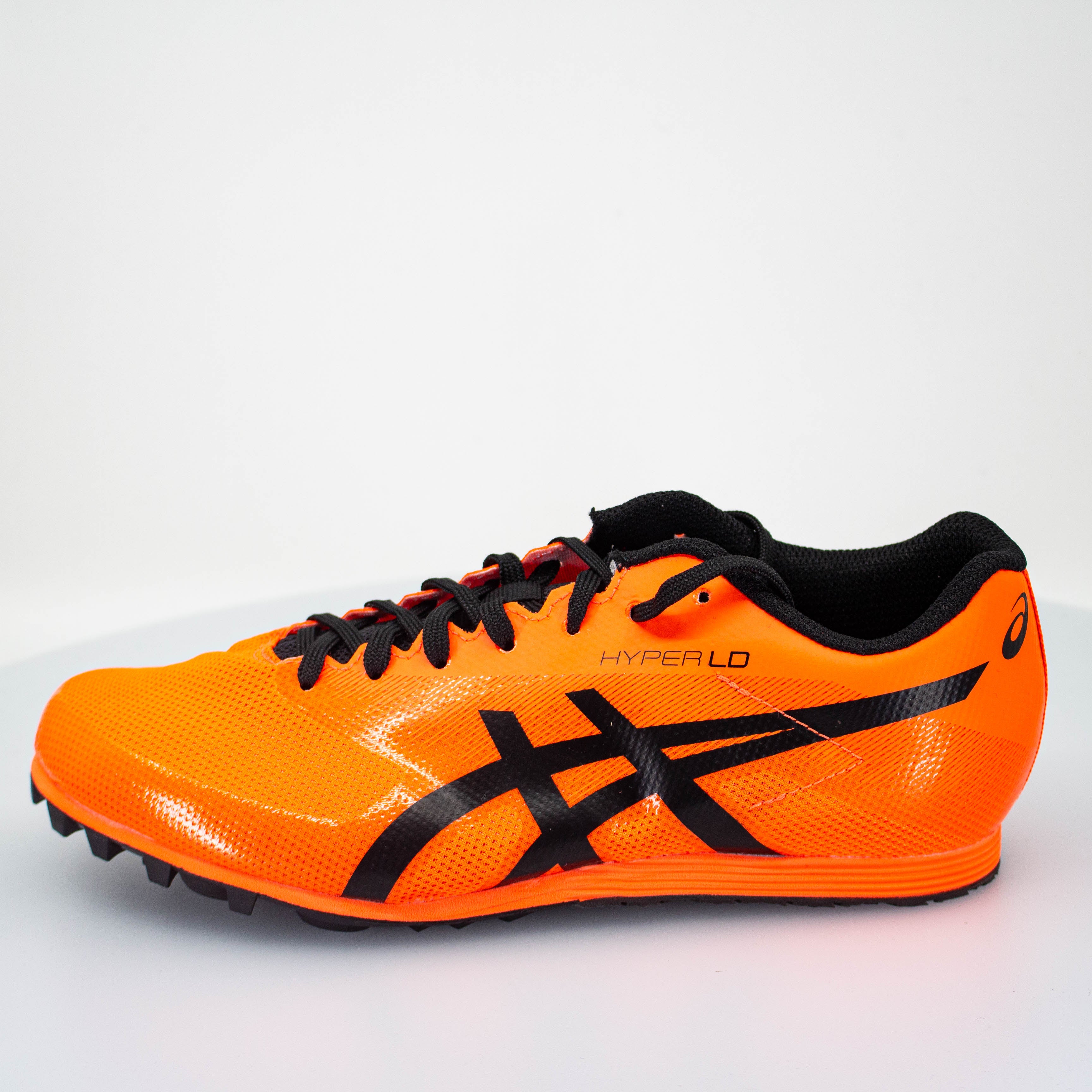 Asics Hyper LD 6 (D Standard) Mens - Frontrunner Colombo