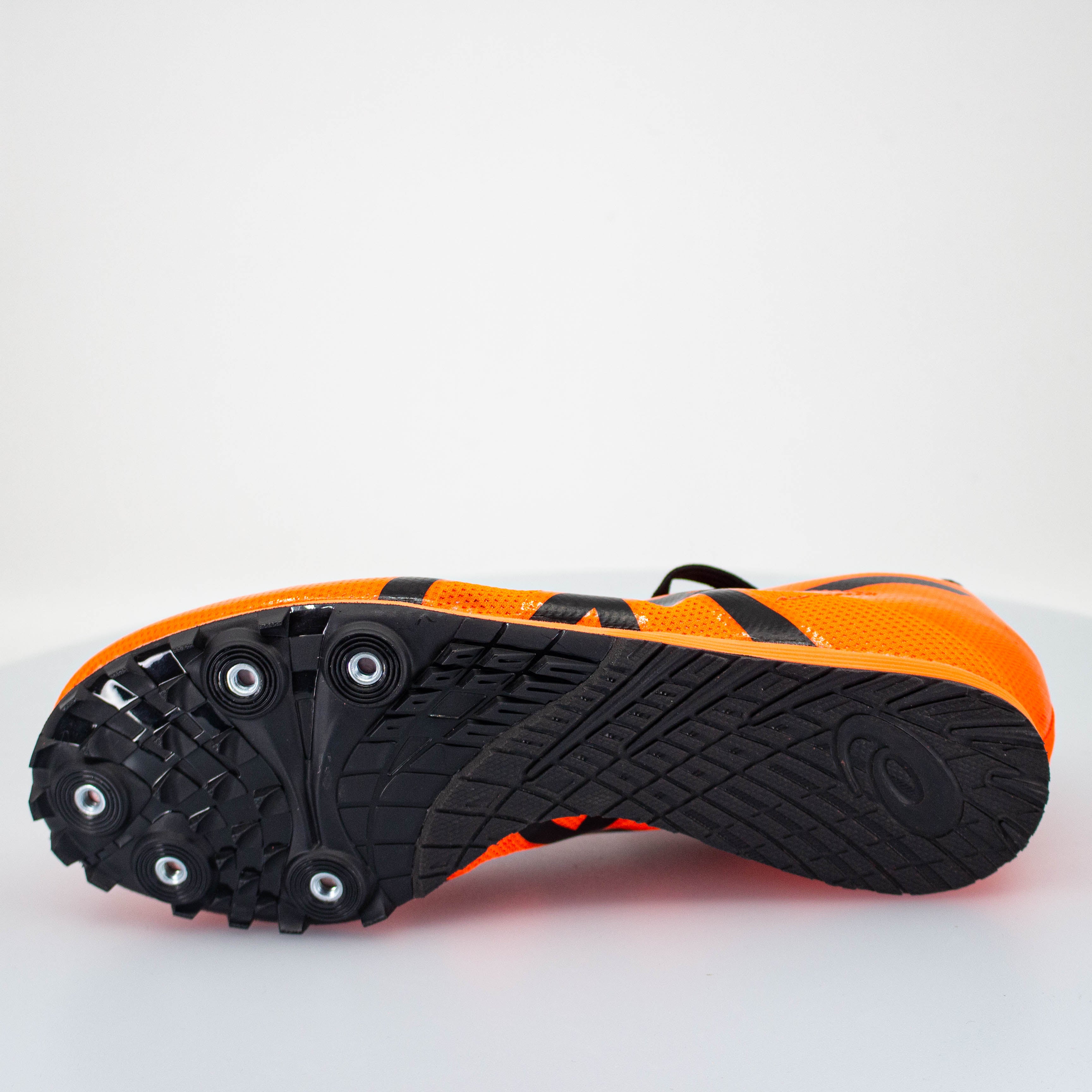 Asics Hyper LD 6 (D Standard) Mens - Frontrunner Colombo