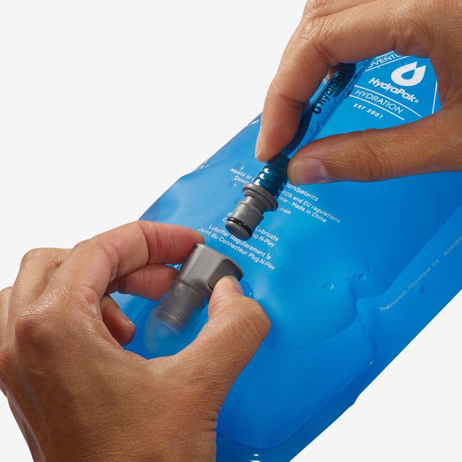 Salomon Soft Reservoir 2.0L - Frontrunner Colombo