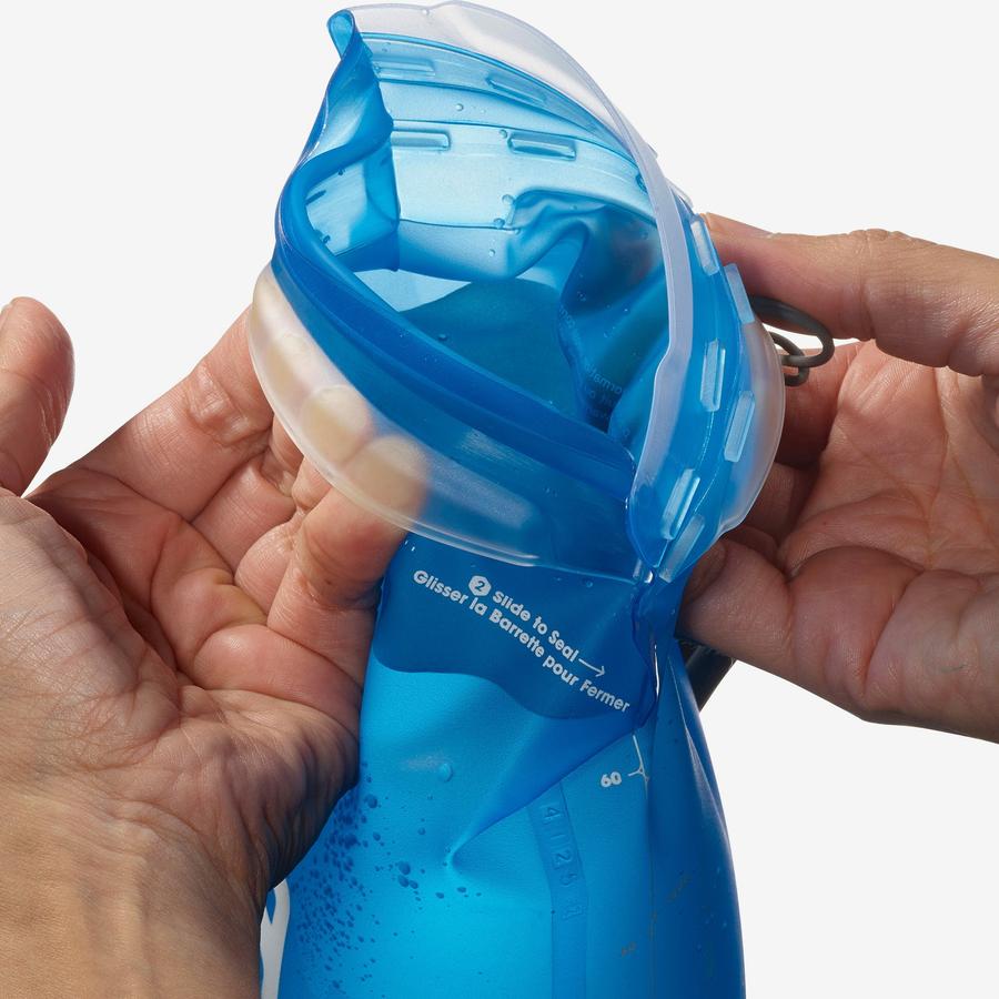 Salomon Soft Reservoir 2.0L - Frontrunner Colombo