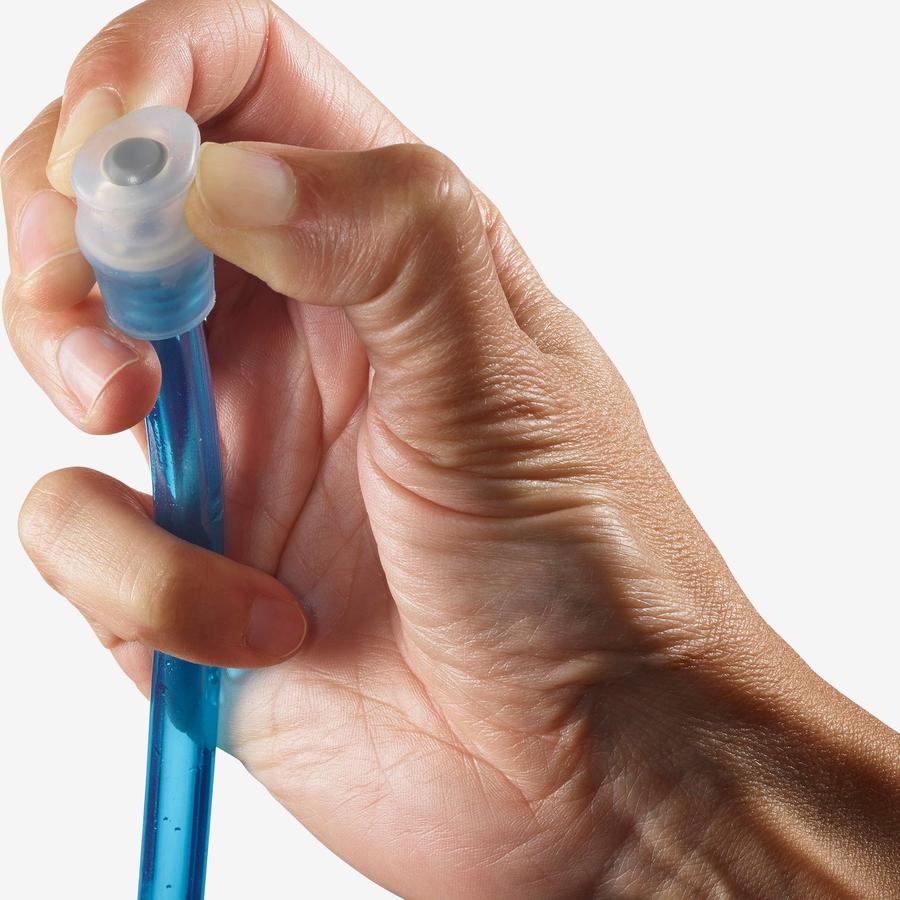 Salomon Soft Reservoir 2.0L - Frontrunner Colombo