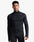 2XU Ignition 1/4 Zip 2023 Mens - Frontrunner Colombo