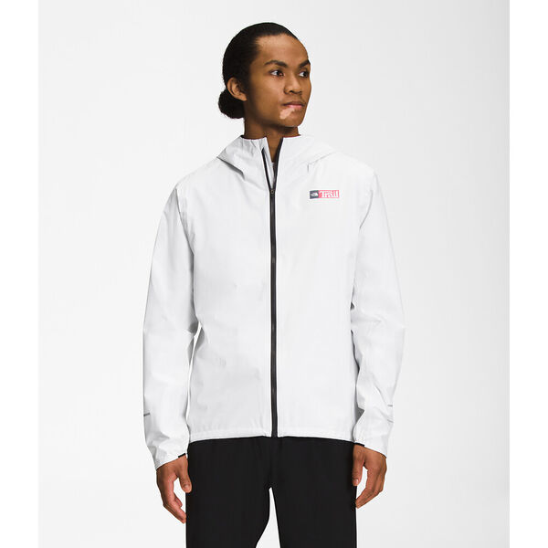 The North Face First Dawn Jacket Mens - Frontrunner Colombo