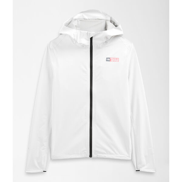 The North Face First Dawn Jacket Womens - Frontrunner Colombo