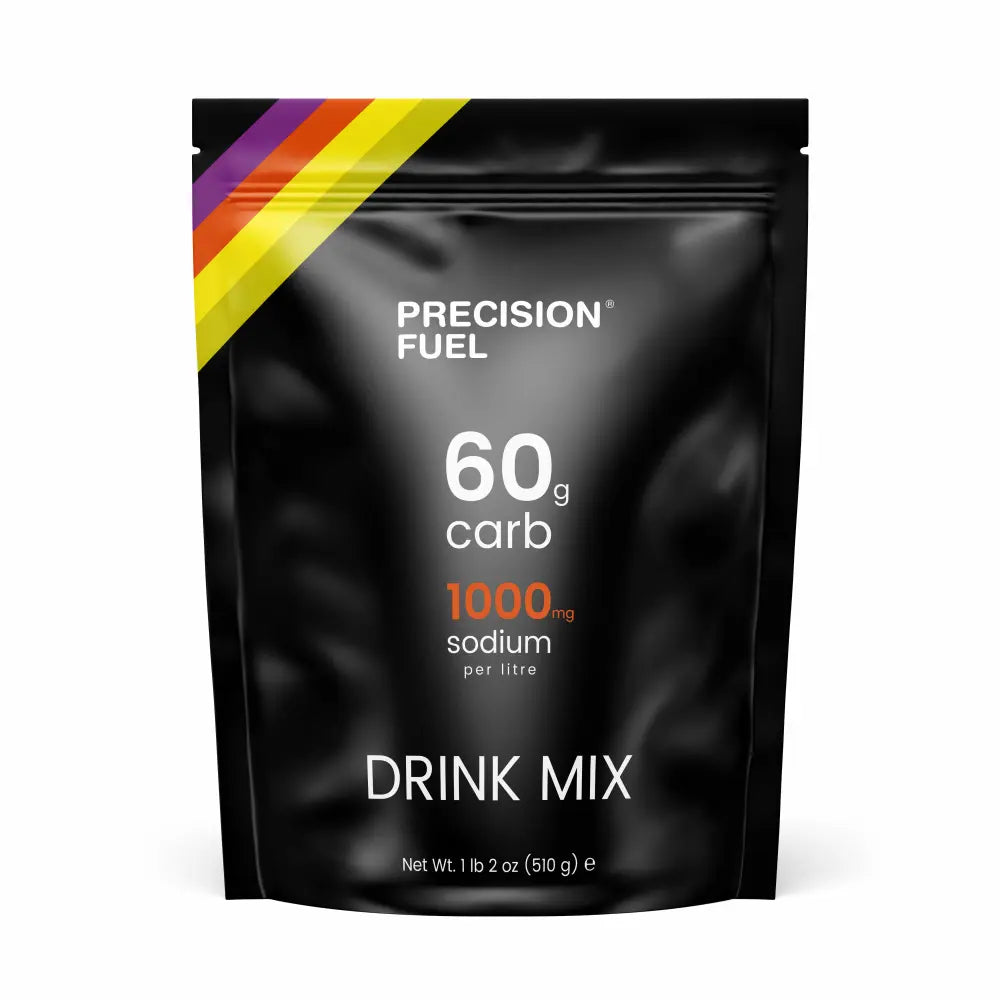 Precision Fuel Drink Mix (15serve) - Frontrunner Colombo
