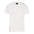 Pressio Bio S/S Top Mens - Frontrunner Colombo