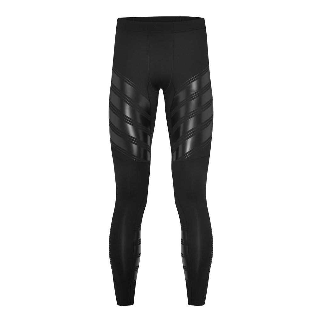 Pressio Power Tight Mens - Frontrunner Colombo