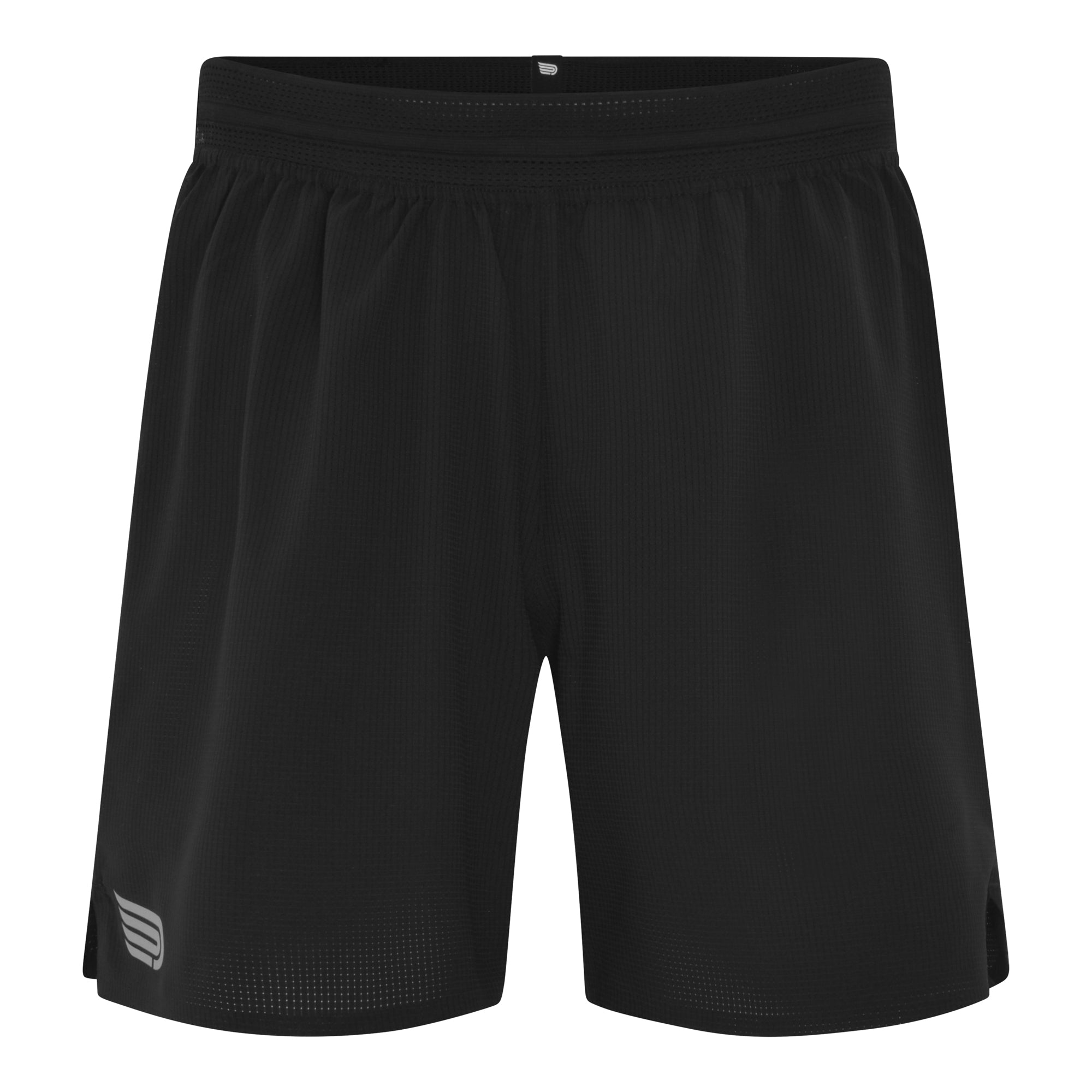 Pressio Elite 4.5 Inch Short Mens - Frontrunner Colombo