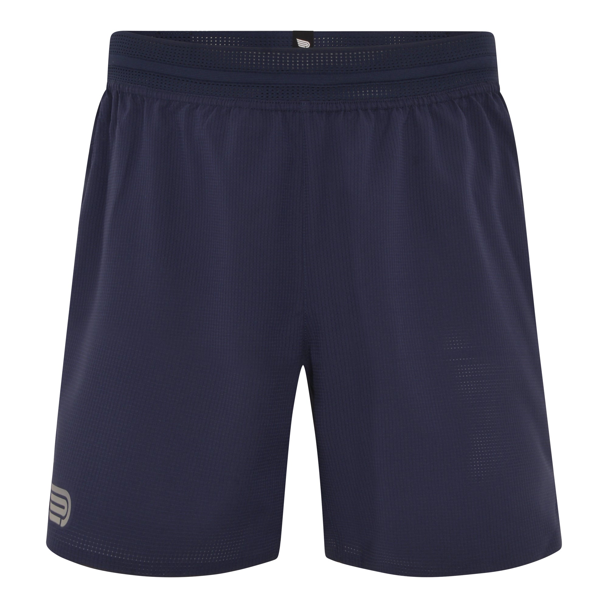 Pressio Elite 4.5 Inch Short Mens - Frontrunner Colombo