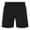 Pressio Elite 6.5 Inch Short Mens - Frontrunner Colombo