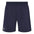 Pressio Elite 6.5 Inch Short Mens - Frontrunner Colombo