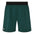 Pressio Elite 6.5 Inch Short Mens - Frontrunner Colombo