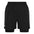 Pressio Elite 2n1 Short Mens - Frontrunner Colombo