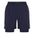 Pressio Elite 2n1 Short Mens - Frontrunner Colombo