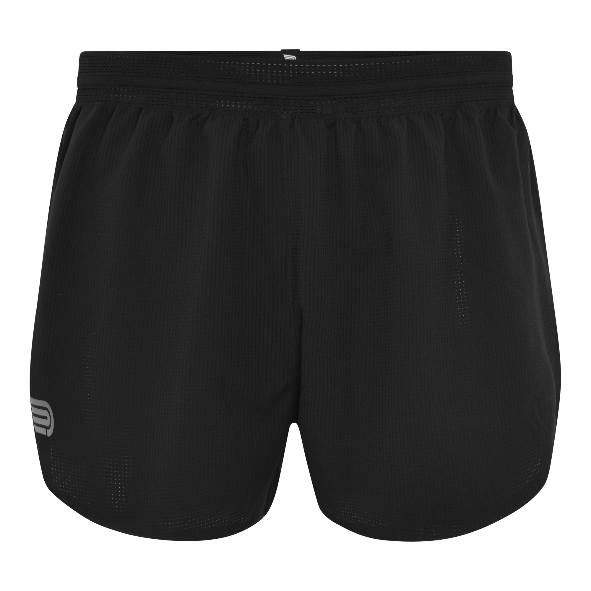 Pressio Elite 3inch Shorts Mens - Frontrunner Colombo