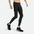 Pressio Run Compression Tights Mens Equilibrium - Frontrunner Colombo