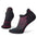 Smartwool Targeted Cushion Low Ankle Womens - Frontrunner Colombo