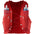 Salomon Advance Skin 12 Set - Frontrunner Colombo