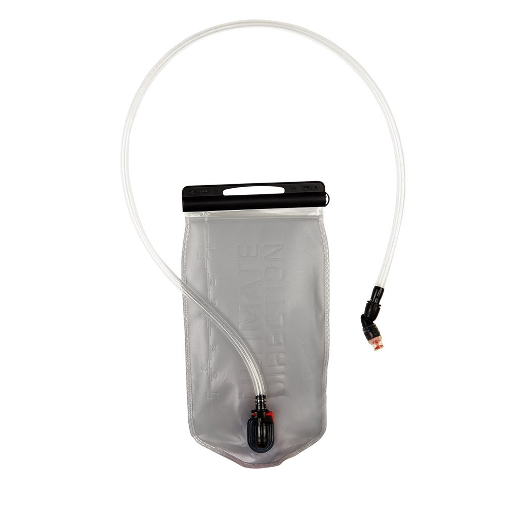 Ultimate Direction 1.5L Reservoir III - Frontrunner Colombo
