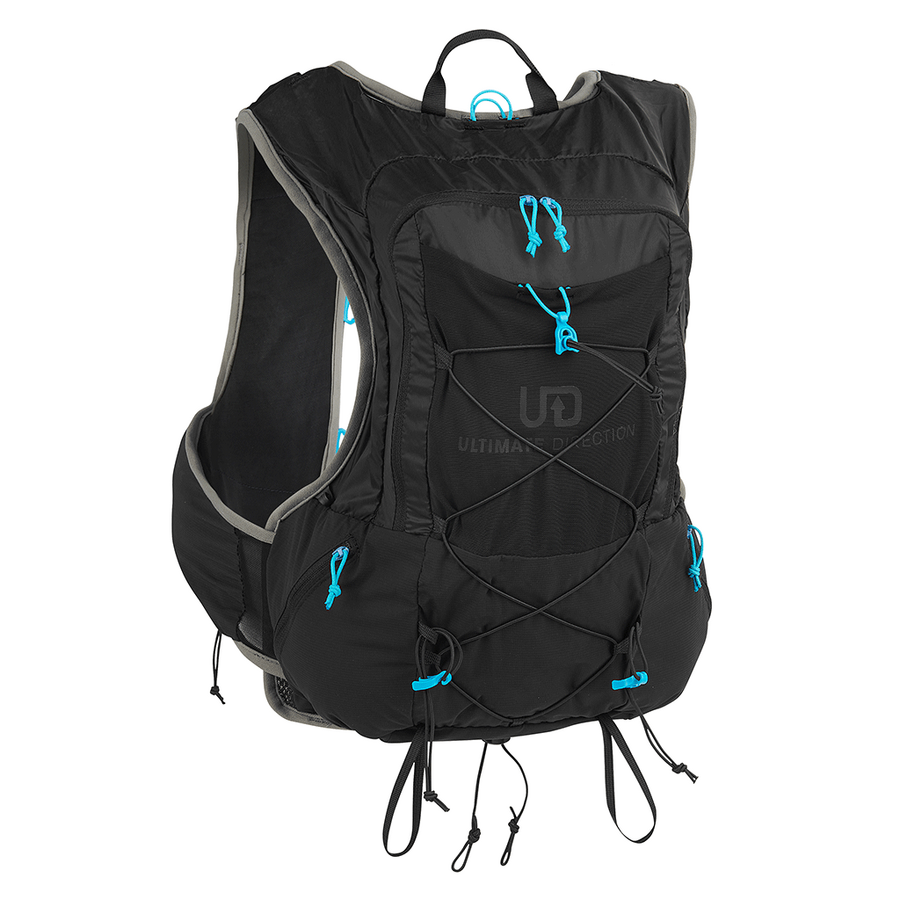 Ultimate Direction Mountain Vest 6.0 - Frontrunner Colombo