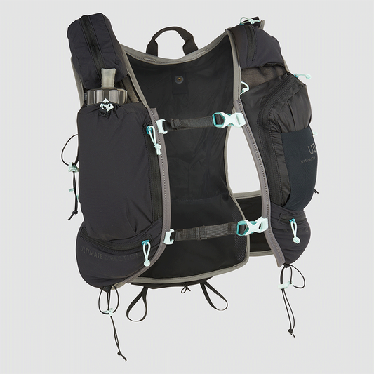 Ultimate Direction Adventure Vesta 6.0 - Frontrunner Colombo