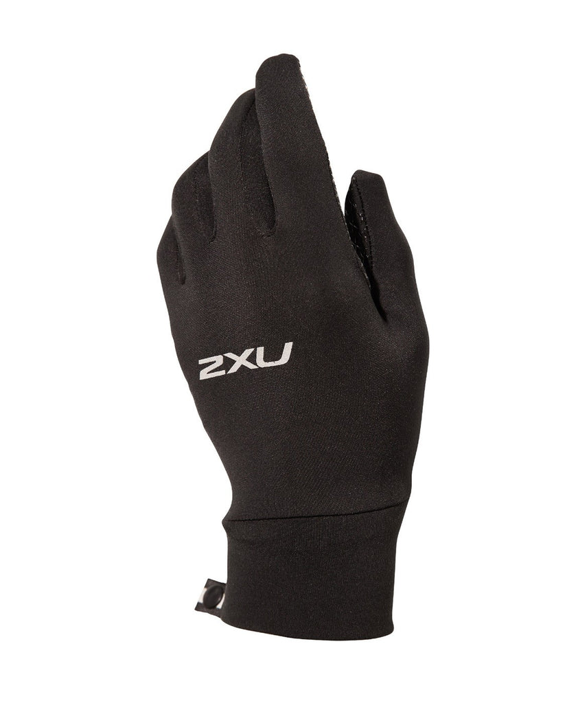 2XU Run Glove - Frontrunner Colombo