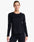 2XU Aero L/S Womens - Frontrunner Colombo