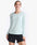 2XU Aero Long Sleeve Top Womens - Frontrunner Colombo