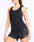 2XU Aero Singlet Womens - Frontrunner Colombo