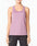 2XU Aero Singlet Womens - Frontrunner Colombo