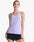 2XU Light Speed Tech Singlet Womens - Frontrunner Colombo