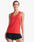 2XU Light Speed Tech Singlet Womens - Frontrunner Colombo