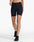 2XU Aero Tri Short Womens - Frontrunner Colombo