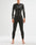 2XU P:2 Propel Wetsuit Womens - Black/Aloha - Frontrunner Colombo