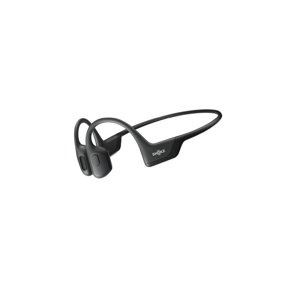 SHOKZ OpenRun PRO Wireless Bluetooth Headphones - Frontrunner Colombo