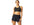 Asics Accelerate Bra Womens - Frontrunner Colombo