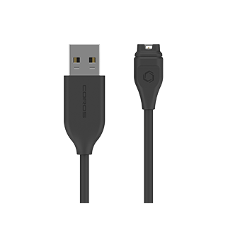 Coros Charging Cable - Frontrunner Colombo