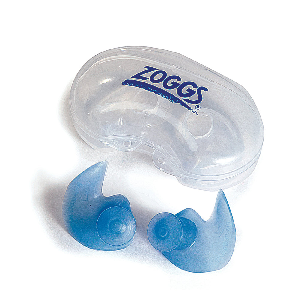 Zoggs Aqua-Plugz - Frontrunner Colombo