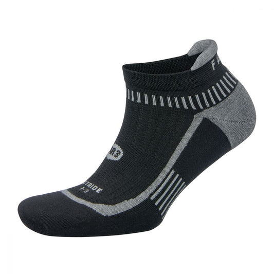 Falke Hidden Stride - Frontrunner Colombo
