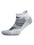 Falke Hidden Ultralight (New) Socks - Frontrunner Colombo