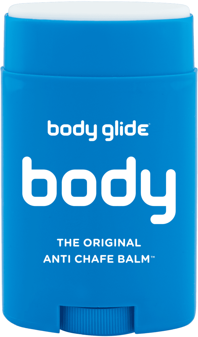 Body Glide Original Balm 42g - Frontrunner Colombo