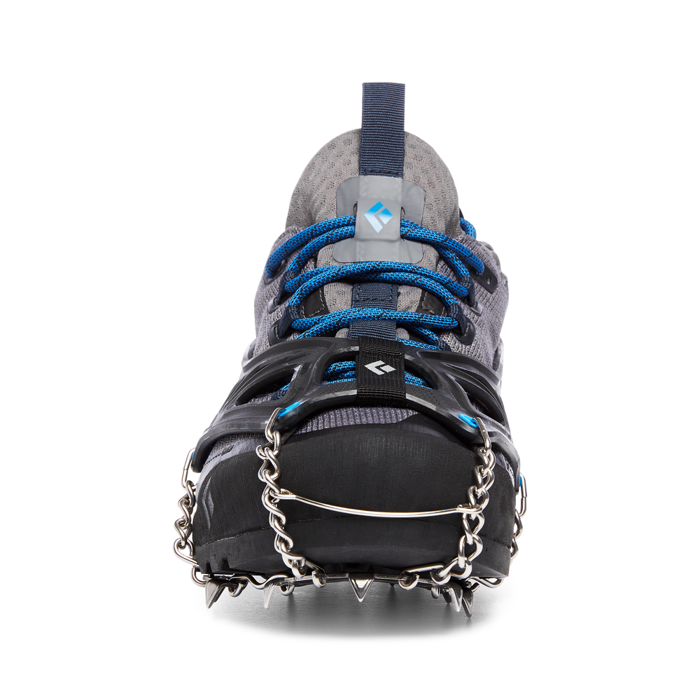 Black Diamond Access Spike Traction Device - Frontrunner Colombo