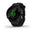 Garmin Forerunner 55 - Frontrunner Colombo